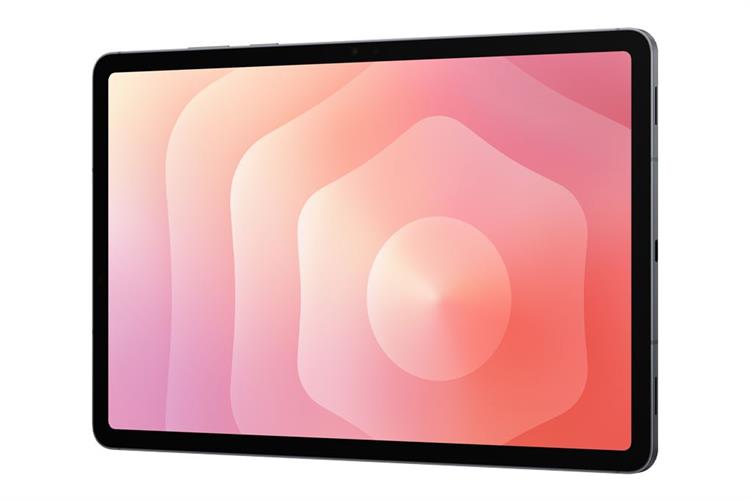 Máy tính bảng Samsung Galaxy Tab S11 5G 12GB/256GB Màu Xám