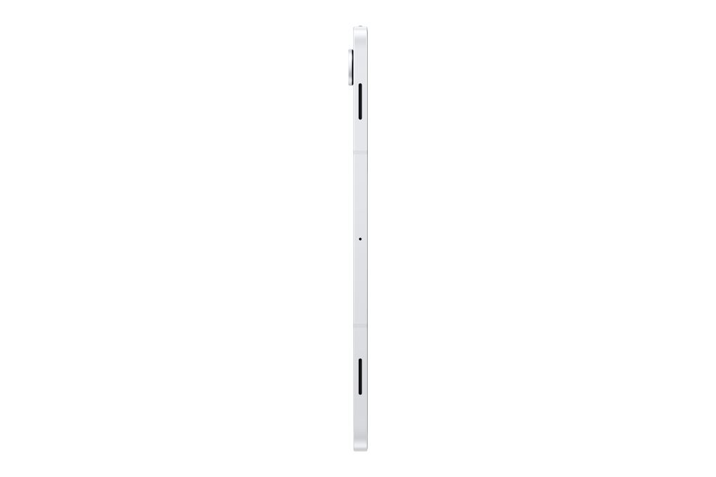 Máy tính bảng Samsung Galaxy Tab S11 5G 12GB/256GB Màu Bạc