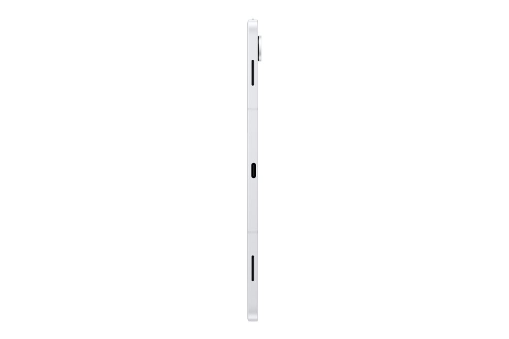 Máy tính bảng Samsung Galaxy Tab S11 5G 12GB/256GB Màu Bạc