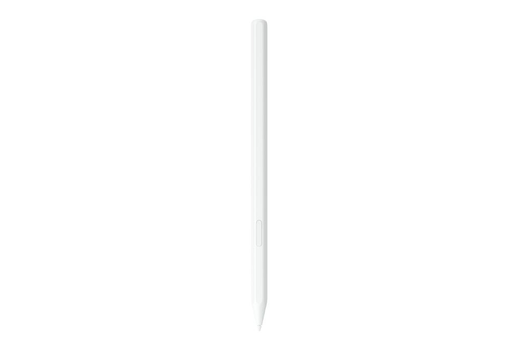 Máy tính bảng Samsung Galaxy Tab S11 5G 12GB/256GB Màu Bạc