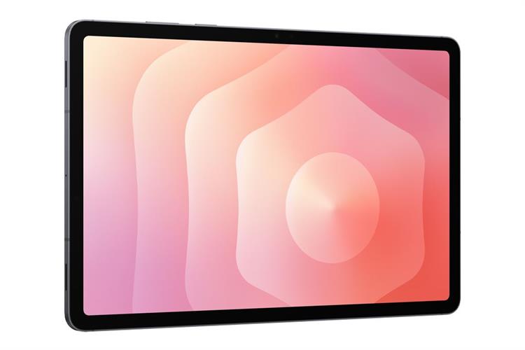 Máy tính bảng Samsung Galaxy Tab S11 WiFi 12GB/256GB Màu Xám