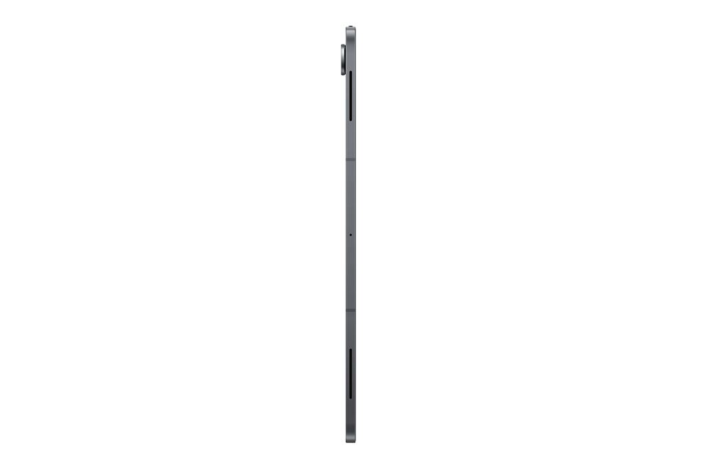 Máy tính bảng Samsung Galaxy Tab S11 Ultra 5G 12GB/256GB Màu Xám