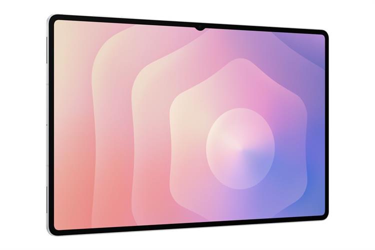 Máy tính bảng Samsung Galaxy Tab S11 Ultra 5G 12GB/256GB Màu Bạc