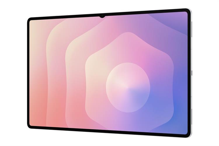 Máy tính bảng Samsung Galaxy Tab S11 Ultra 5G 12GB/256GB Màu Bạc