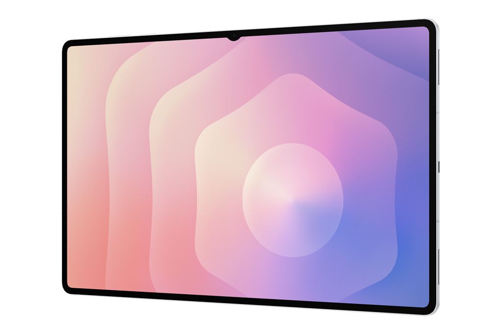 Máy tính bảng Samsung Galaxy Tab S11 Ultra 5G 12GB/256GB Màu Bạc
