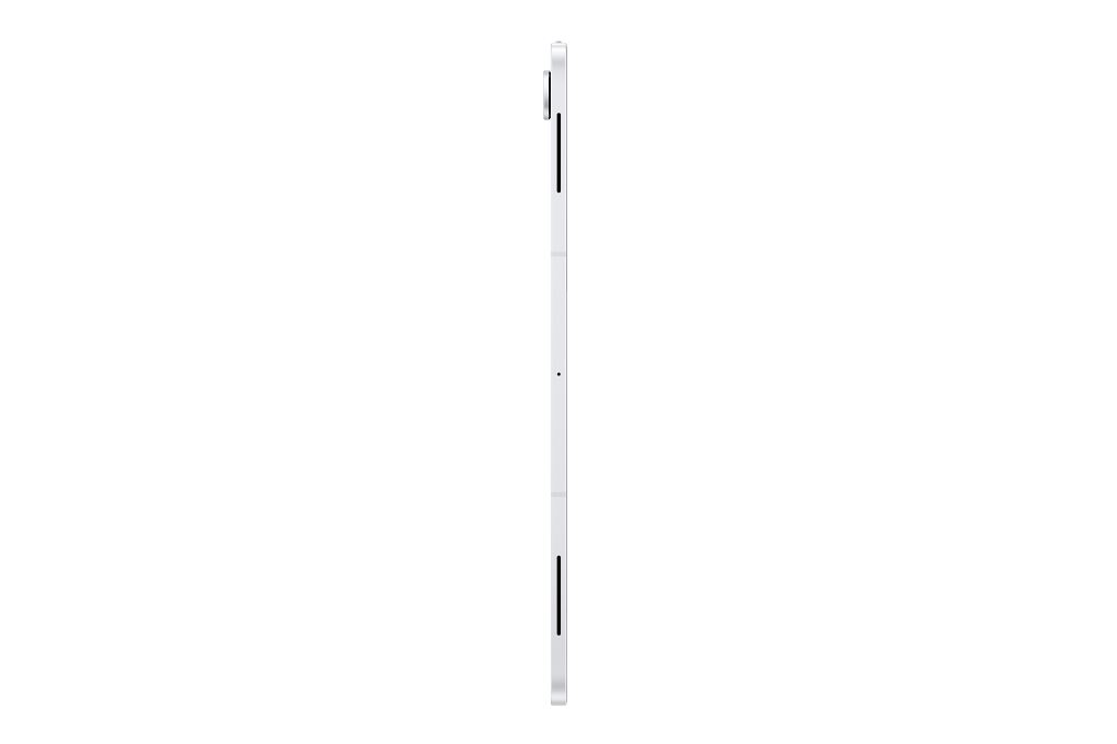 Máy tính bảng Samsung Galaxy Tab S11 Ultra 5G 12GB/256GB Màu Bạc