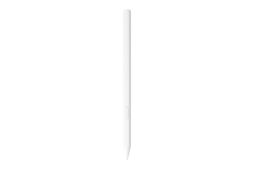 Máy tính bảng Samsung Galaxy Tab S11 Ultra 5G 12GB/256GB Màu Bạc