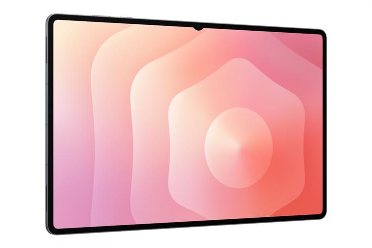 Máy tính bảng Samsung Galaxy Tab S11 Ultra 5G 16GB/1TB Màu Xám