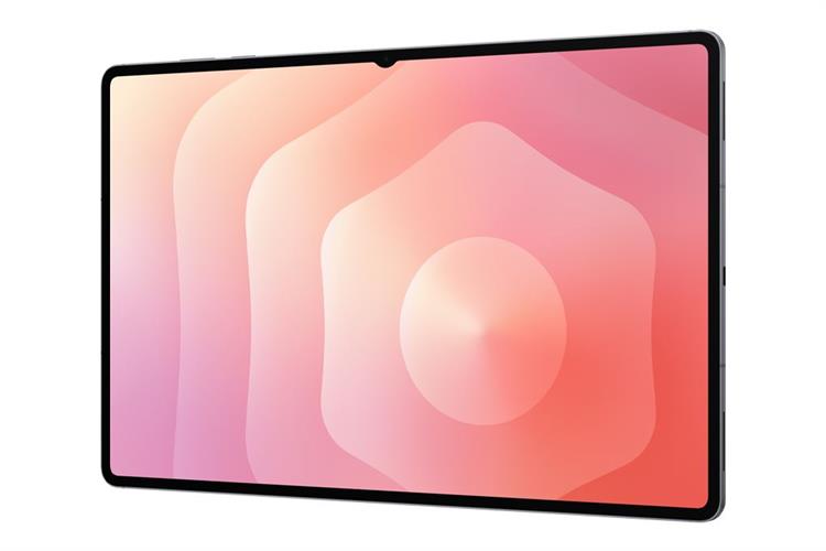 Máy tính bảng Samsung Galaxy Tab S11 Ultra 5G 16GB/1TB Màu Xám