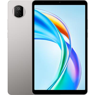 Máy tính bảng HONOR Pad X7 WiFi 4GB/64GB