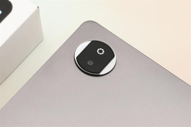 Máy tính bảng HONOR Pad X7 WiFi 4GB/64GB Màu Xám