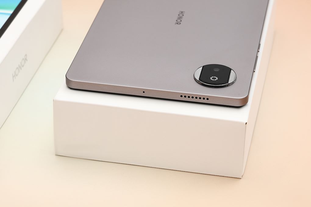 Máy tính bảng HONOR Pad X7 WiFi 4GB/64GB Màu Xám
