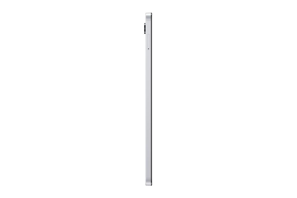 Máy tính bảng Samsung Galaxy Tab A11 WiFi 4GB/64GB Màu Bạc