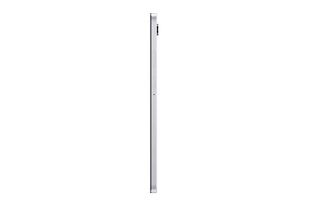 Máy tính bảng Samsung Galaxy Tab A11 WiFi 4GB/64GB Màu Bạc