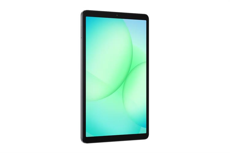 Máy tính bảng Samsung Galaxy Tab A11 WiFi 4GB/64GB Màu Xám