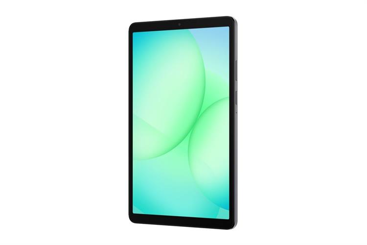 Máy tính bảng Samsung Galaxy Tab A11 WiFi 8GB/128GB Màu Xám
