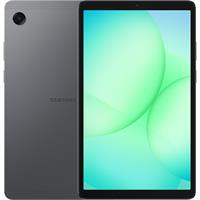 Máy tính bảng Samsung Galaxy Tab A11 4G 4GB/64GB