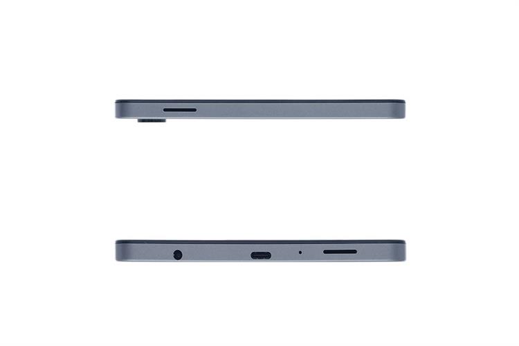 Máy tính bảng Samsung Galaxy Tab A11 4G 4GB/64GB Màu Xám