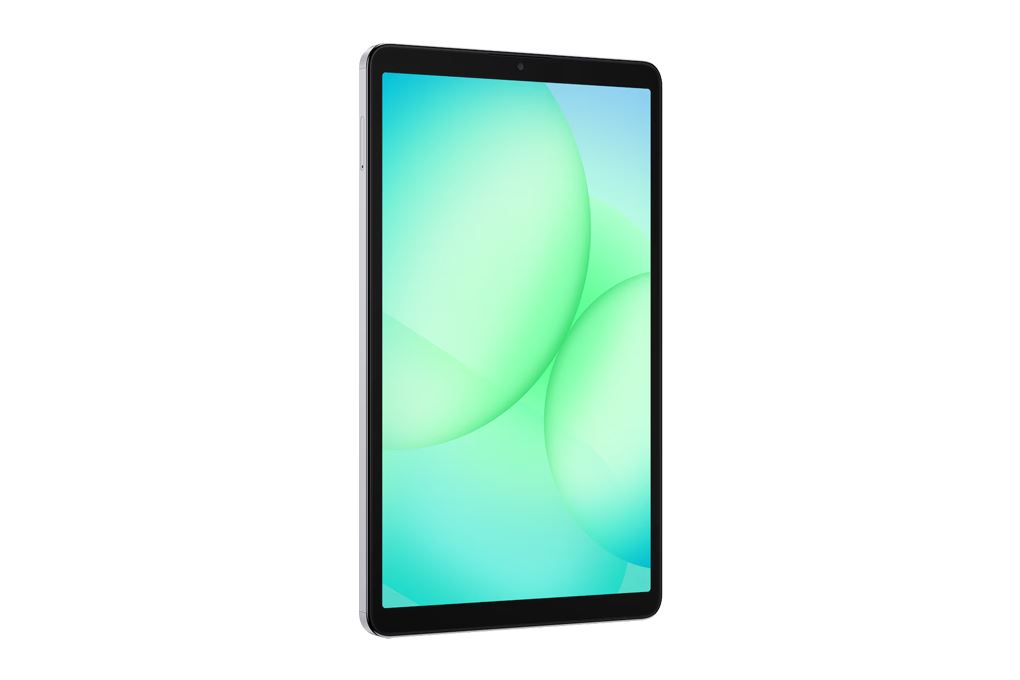 Máy tính bảng Samsung Galaxy Tab A11 4G 4GB/64GB Màu Bạc