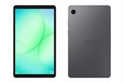 Máy tính bảng Samsung Galaxy Tab A11 4G 4GB/64GB
