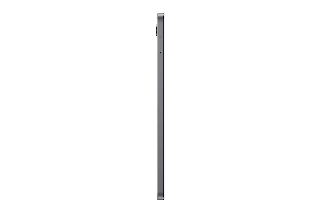 Máy tính bảng Samsung Galaxy Tab A11 4G 4GB/64GB Màu Xám