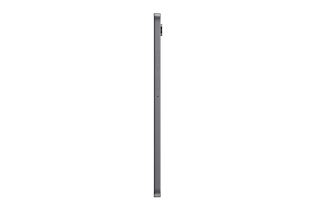 Máy tính bảng Samsung Galaxy Tab A11 4G 4GB/64GB Màu Xám