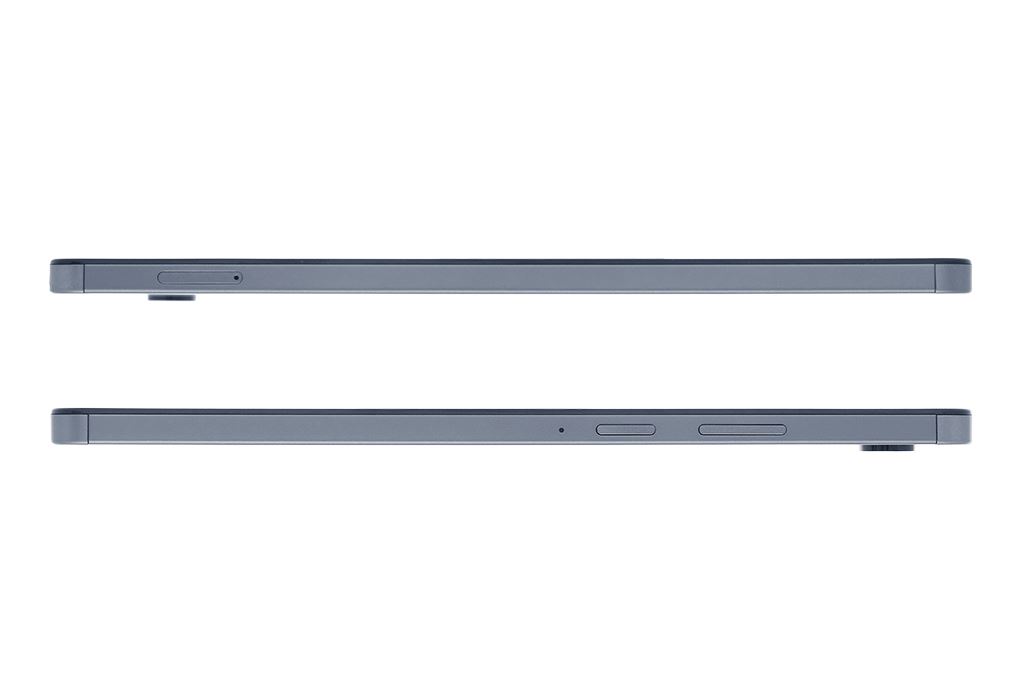 Máy tính bảng Samsung Galaxy Tab A11 4G 8GB/128GB Màu Xám