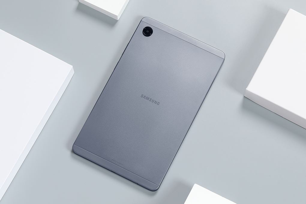 Máy tính bảng Samsung Galaxy Tab A11 4G 8GB/128GB Màu Xám