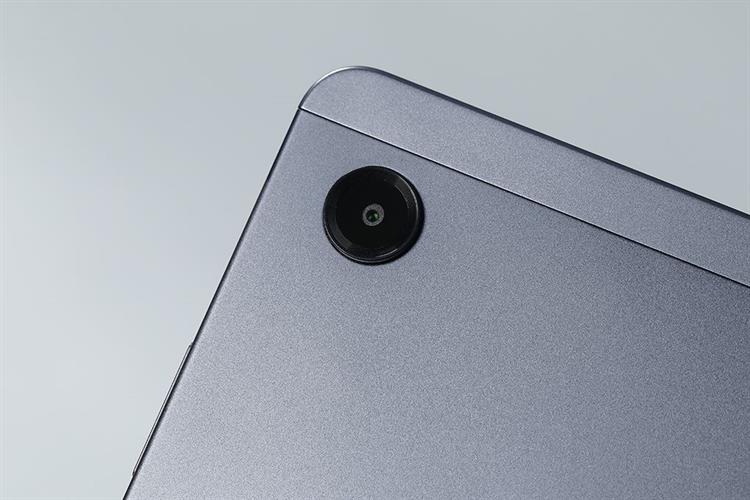 Máy tính bảng Samsung Galaxy Tab A11 4G 8GB/128GB Màu Xám