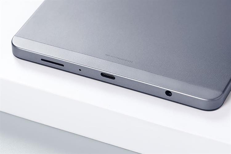 Máy tính bảng Samsung Galaxy Tab A11 4G 8GB/128GB Màu Xám