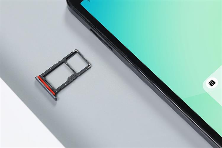 Máy tính bảng Samsung Galaxy Tab A11 4G 8GB/128GB Màu Xám