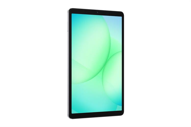 Máy tính bảng Samsung Galaxy Tab A11 4G 8GB/128GB Màu Bạc