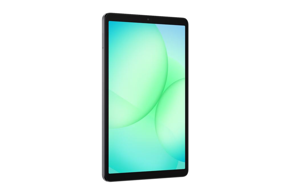 Máy tính bảng Samsung Galaxy Tab A11 4G 8GB/128GB Màu Xám