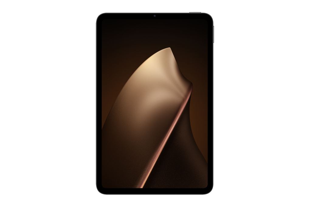 Máy tính bảng Xiaomi Pad Mini WiFi 8GB/256GB Màu Xám