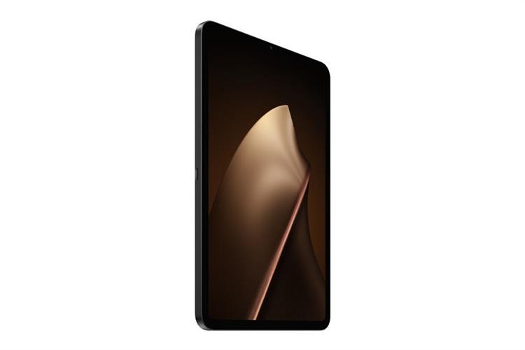 Máy tính bảng Xiaomi Pad Mini WiFi 8GB/256GB Màu Xám