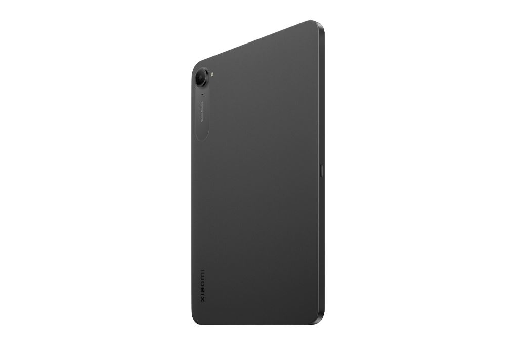 Máy tính bảng Xiaomi Pad Mini WiFi 8GB/256GB Màu Xám