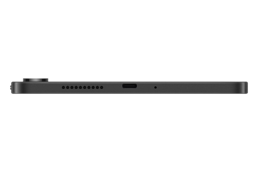 Máy tính bảng Xiaomi Pad Mini WiFi 8GB/256GB Màu Xám