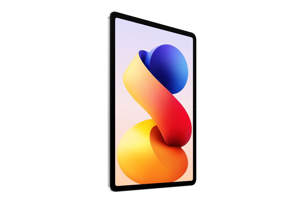Máy tính bảng Xiaomi Redmi Pad 2 Pro WiFi 6GB/128GB Màu Bạc