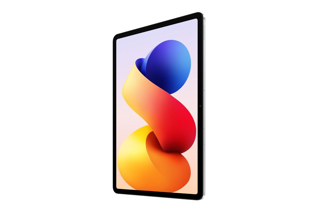 Máy tính bảng Xiaomi Redmi Pad 2 Pro WiFi 6GB/128GB Màu Bạc