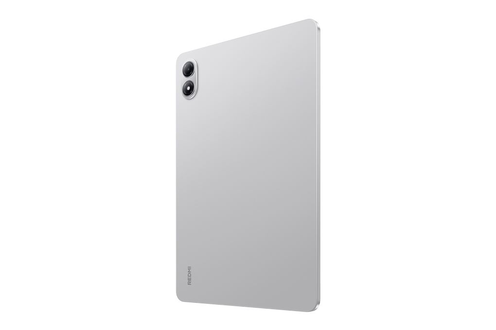Máy tính bảng Xiaomi Redmi Pad 2 Pro WiFi 6GB/128GB Màu Bạc