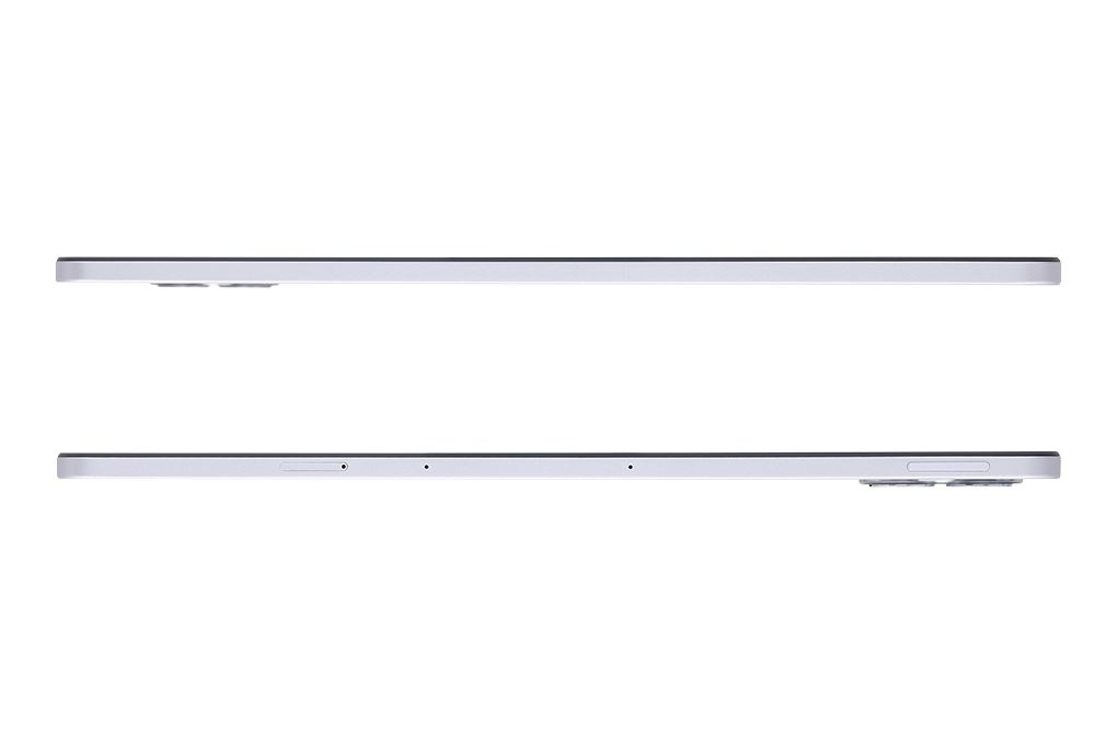 Máy tính bảng Xiaomi Redmi Pad 2 Pro WiFi 6GB/128GB Màu Tím