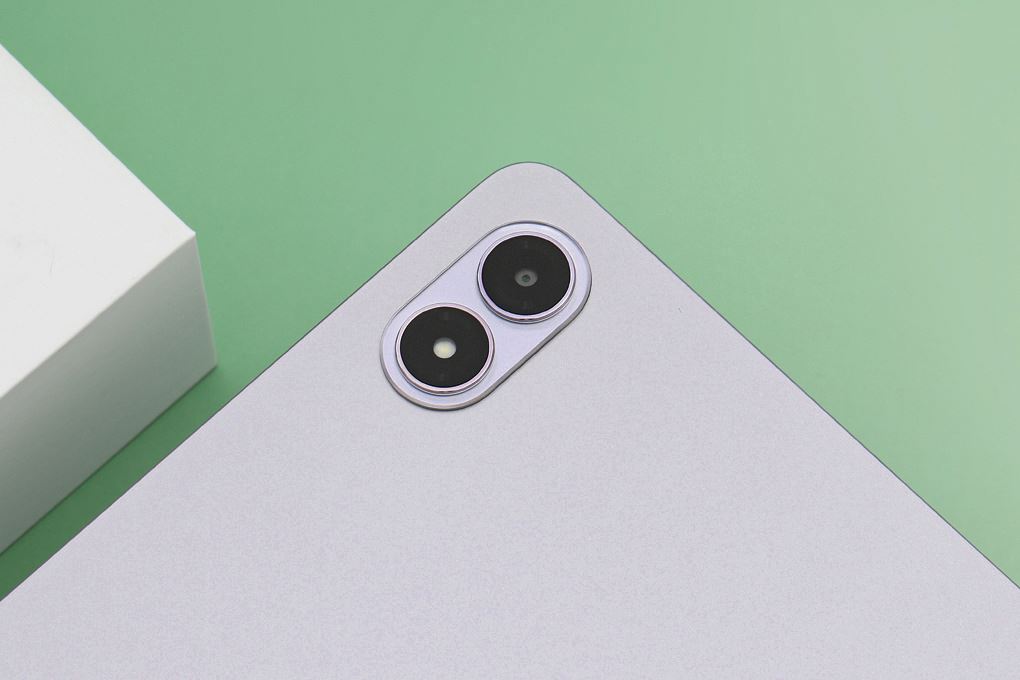 Máy tính bảng Xiaomi Redmi Pad 2 Pro WiFi 6GB/128GB Màu Tím