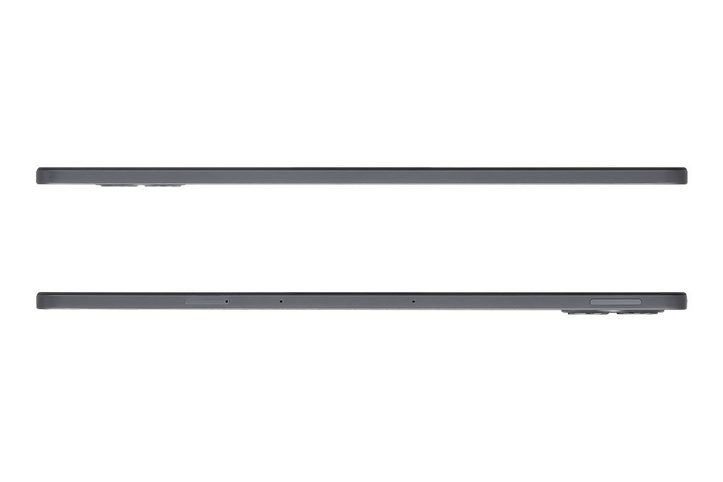 Máy tính bảng Xiaomi Redmi Pad 2 Pro WiFi 6GB/128GB Xám - 2