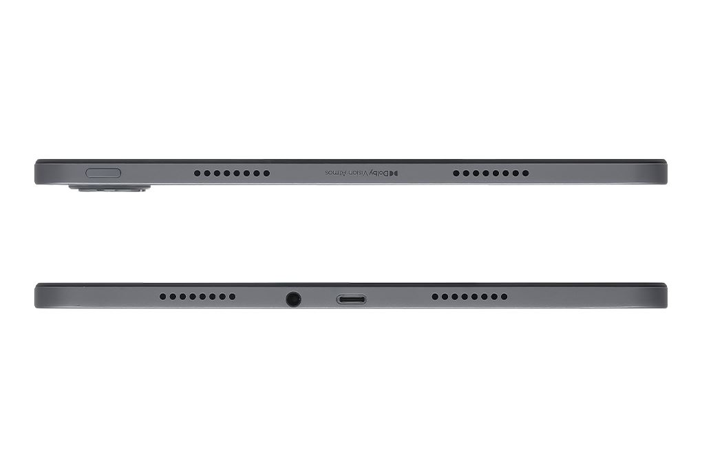Máy tính bảng Xiaomi Redmi Pad 2 Pro WiFi 6GB/128GB Xám - 3
