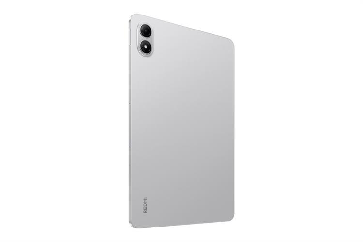 Máy tính bảng Xiaomi Redmi Pad 2 Pro WiFi 8GB/256GB Màu Bạc