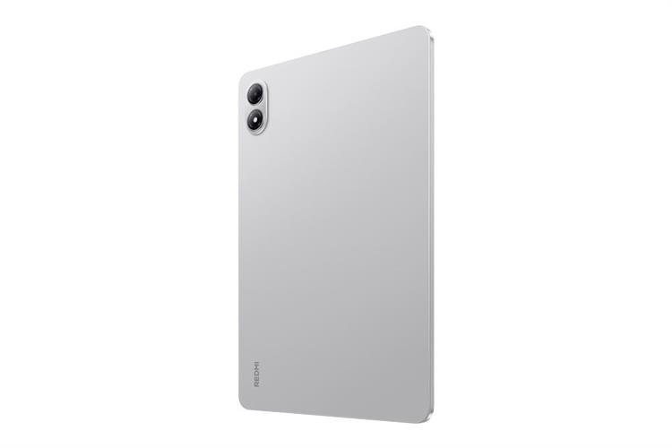 Máy tính bảng Xiaomi Redmi Pad 2 Pro WiFi 8GB/256GB Màu Bạc