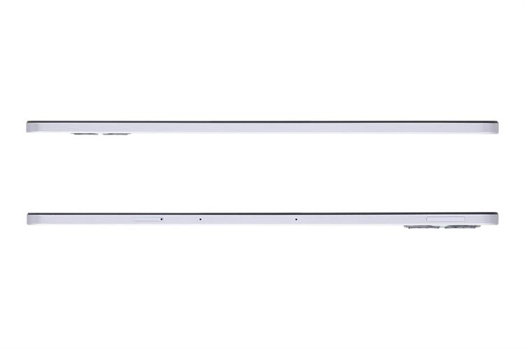 Máy tính bảng Xiaomi Redmi Pad 2 Pro WiFi 8GB/256GB Màu Tím