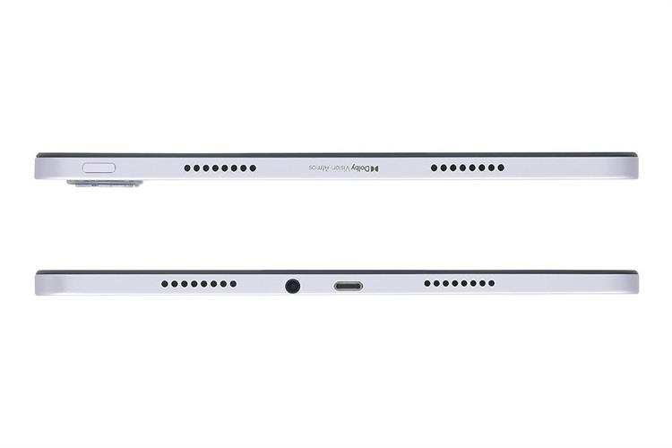 Máy tính bảng Xiaomi Redmi Pad 2 Pro WiFi 8GB/256GB Màu Tím