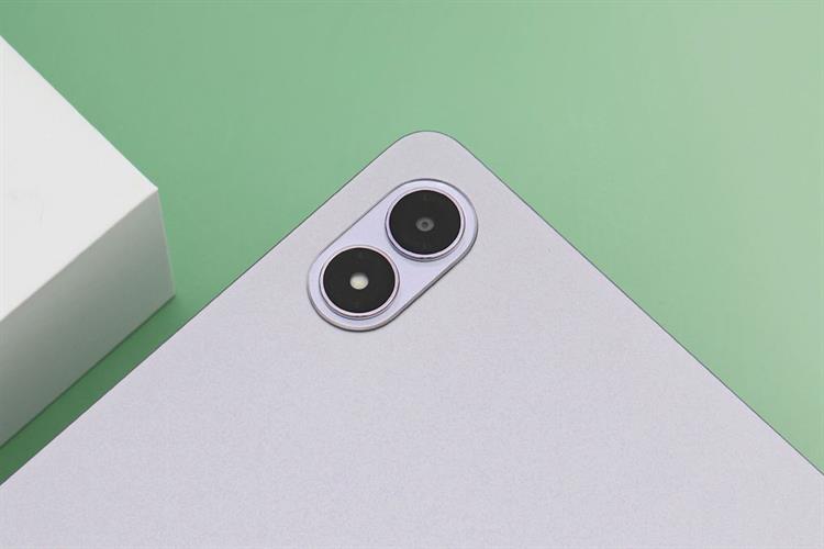 Máy tính bảng Xiaomi Redmi Pad 2 Pro WiFi 8GB/256GB Màu Tím