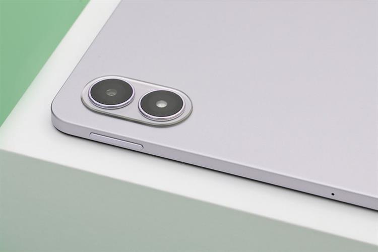 Máy tính bảng Xiaomi Redmi Pad 2 Pro WiFi 8GB/256GB Màu Tím